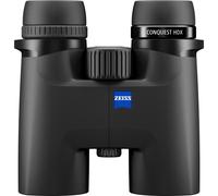 Zeiss Conquest HDX 10x32
