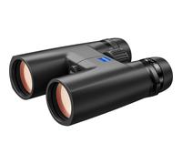 Zeiss Conquest HDX 10x42