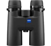 Zeiss Conquest HDX 10x42 Binoculars