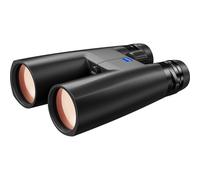 Zeiss Conquest HDX 10x56 Binoculars