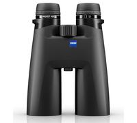 Zeiss Conquest HDX LRP 15x56 Binoculars - Long Range Pro | ✅5 years warranty