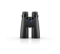 Zeiss Conquest HDX 15x56 | ✅£200 cashback | 5 years warranty