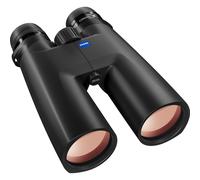 Zeiss Conquest HDX 15x56