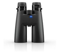 Zeiss Conquest HDX 15x56 Binoculars