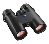 Zeiss Conquest HDX 8x32