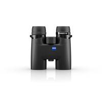 Zeiss Conquest HDX 8x32 Binocular