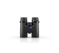 Zeiss Conquest HDX 8x32 | ✅gratis Comfort Harness twv 49.95 | 5 years warranty