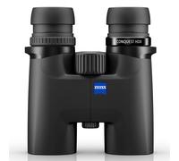 Zeiss Conquest HDX 8x32 Premium Binoculars