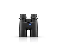 Zeiss Conquest HDX 8x42 | ✅£150 cashback | 5 years warranty