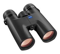 Zeiss Conquest HDX 8x42