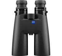 Zeiss Conquest HDX 8x56