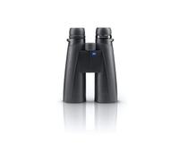 Zeiss Conquest HDX 8x56 Binoculars for Hunting & Stalking