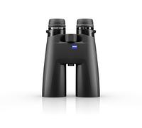 ZEISS Conquest HDX Binoculars, 15x56 LRP with Reticle