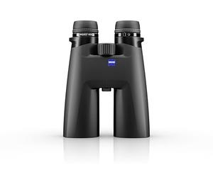 ZEISS Conquest HDX Binoculars, 15x56 LRP with Reticle