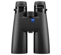 Zeiss Conquest HDX LRP 15x56 Binoculars - Long Range Pro | ✅ gratis Comfort Harness twv 49.95