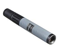 ZEISS Conquest Miniquick 5x10mm Monocular with T* Lenses