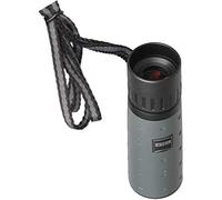 ZEISS Conquest Mono 8x20mm Monocular with T* Lenses