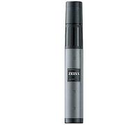 ZEISS Conquest Mono Monocular with T Coated Glass for Optimal Clarity in All Weather Conditions for Bird Watching, Hunting, Sightseeing