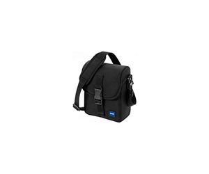 ZEISS Cordura Bag for Conquest HD 42 and Terra ED 42 Binocular