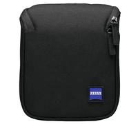 ZEISS Cordura Soft Binocular Case, Small