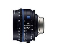 Zeiss CP.3 15mm T2.9 Lens - EF Mount (Metric)