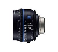 Zeiss CP.3 15mm T2.9 Lens - F Mount (Metric)