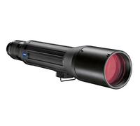 Zeiss Dialyt 18-45x65 Field Spotter