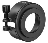 Zeiss Digiscoping Eyepiece Adaptor S1