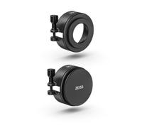 Zeiss Digiscoping Eyepiece Adaptor S1