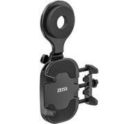 Zeiss Digiscoping Smartphone Adapter