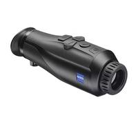 Zeiss DTI 1/25 Thermal Imaging Camera
