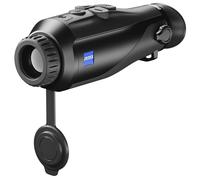 Zeiss DTI 1/25 Thermal Imaging Camera Scope