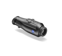 Zeiss DTI 1/25 Thermal Imaging Camera Scope