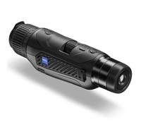 Zeiss DTI 6/20 Thermal Imaging Scope