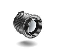 Zeiss DTI 6 20mm Lens