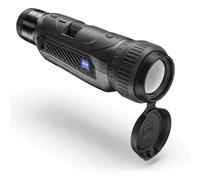 Zeiss DTI 6/40 Thermal Imaging Camera