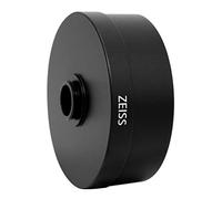ZEISS ExoLens Adapter Victory Diascope Eyepiece 15-56x/20-75x
