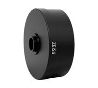 Zeiss ExoLens Bracket Adapter Conquest Gavia Binocular Accessories