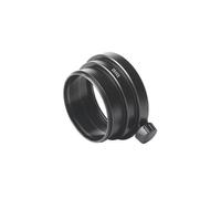 Zeiss Astro Adapter for Zeiss Conquest Gavia 85