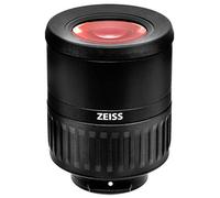 Zeiss Harpia Eyepiece