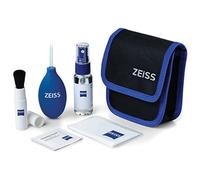 Zeiss Lens Cleaning Kit