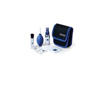 Zeiss Premium Lens Cleaning Kit