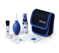 Zeiss Lens Cleaning Kit | ✅ 5 years warranty