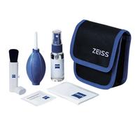 Zeiss Lens Cleaning Kit (contains pouch,lens, cloths, brush | BushWear