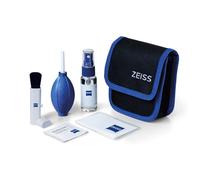 Zeiss Lens Cleaning Kit For Optical Lenses