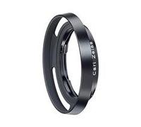 Zeiss ZM 35/50mm Lens Shade