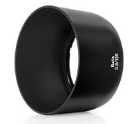 Zeiss Lens Hood for Batis 135mm f2.8
