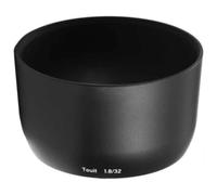 Zeiss lensdop Touit 32mm F/1.8