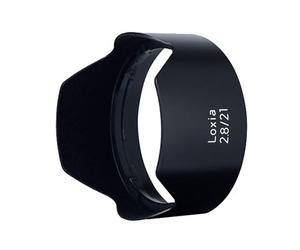 Zeiss Lens Shade for Loxia 2.8/21