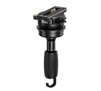 Zeiss Levelling Head Q-75